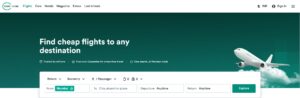 Kiwi.com