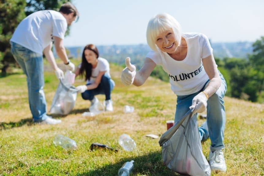 How CBET Empowers Local Communities