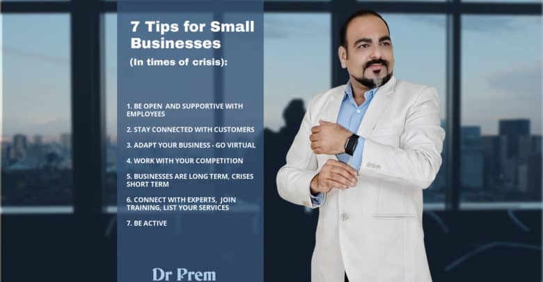 7-Tips-for-Small-Businesses-During-Crises