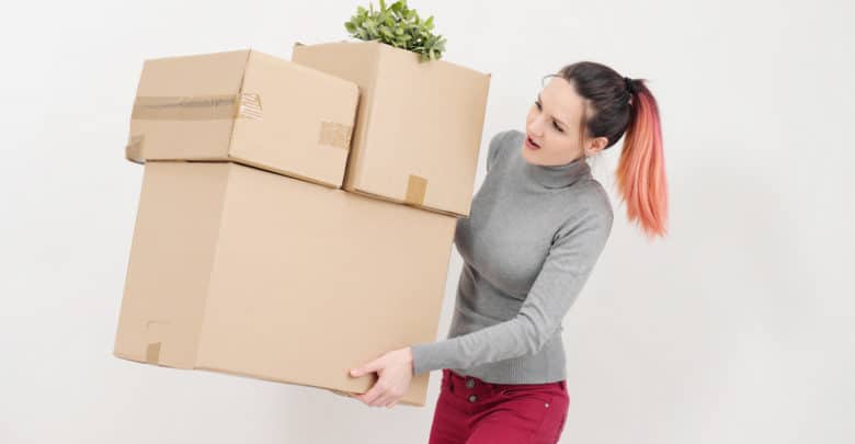 Moving demands a lot. From looking for a new home, the moving costs, it's all a frustrating and stressful process. However, there is also an excellent side to moving, which includes improving your mental health. Moving offers a change in our environment, an essential factor in the state of mind. Here are some mental health improvements that you may get from changing homes.