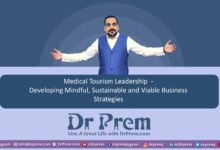 Medical Tourism Leadership - Developing Mindful, Sustainable and Viable Business Strategies-1