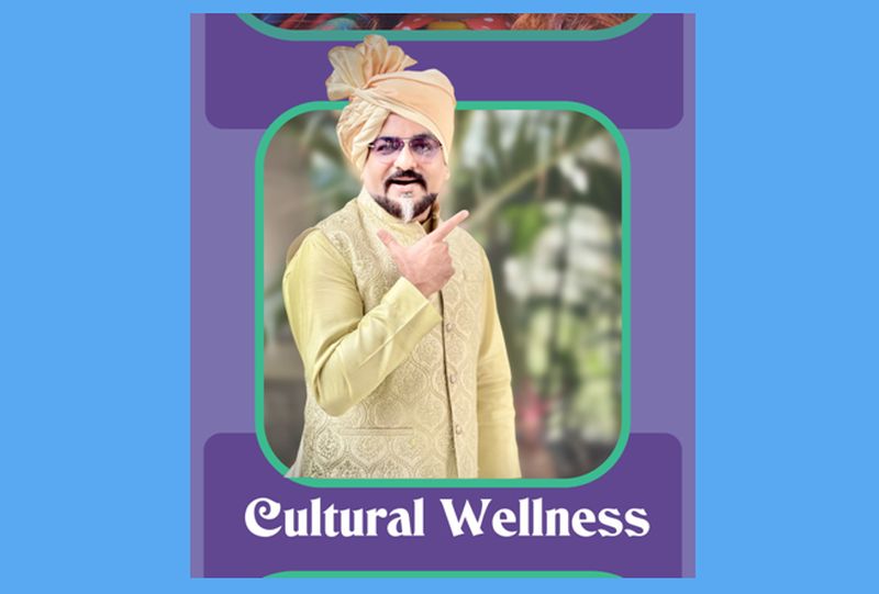 https://drprem.com/video/celebrating-differences-dr-prems-guide-to-cultural-wellness/