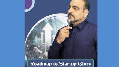 The Roadmap To Medical Tourism Startup Glory by Dr Prem
