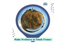 Maha Wellness Resort