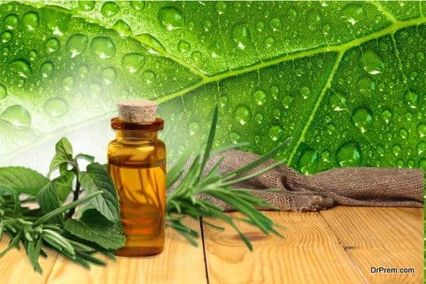 Benefits of alternative medicine (1)