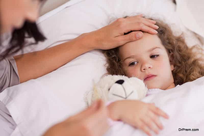 Croup-Alternative-Medicine