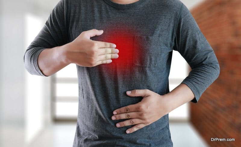 Know-About-GERD
