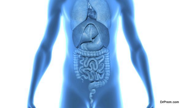 Liver-Failure-Alternative-Medicine