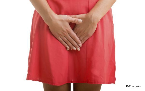 battle-genital-warts