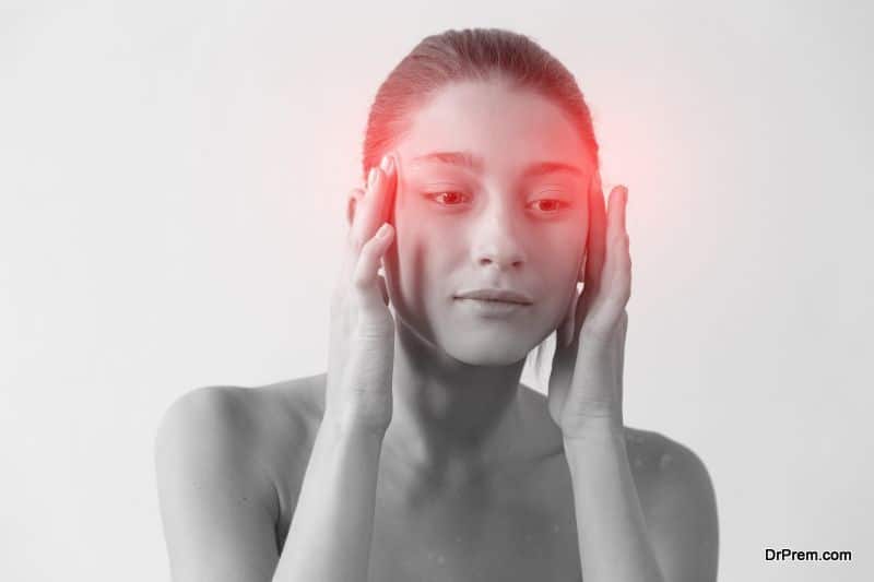 types-of-headaches
