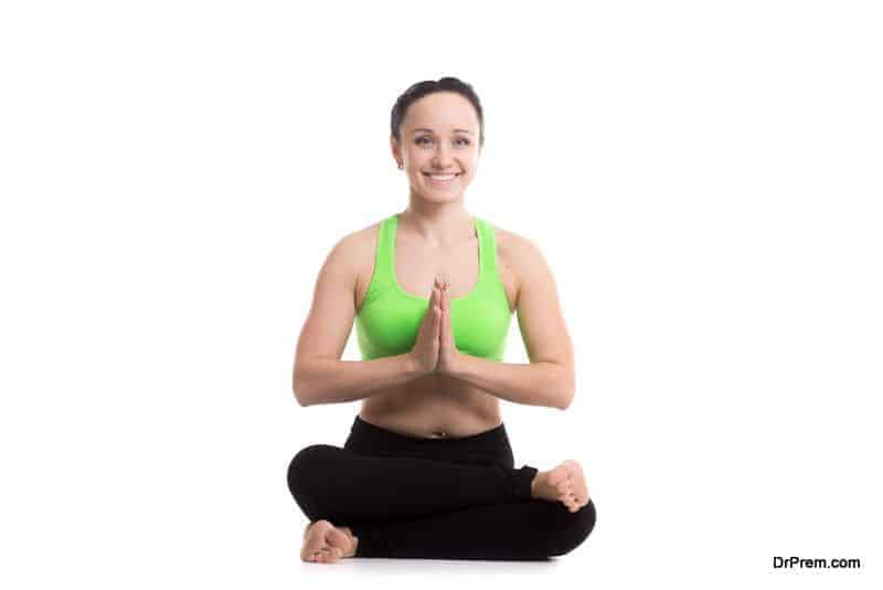 Asanas For The Hips And Spine To Remain Physically And Emotionally Aligned  | Femina.in