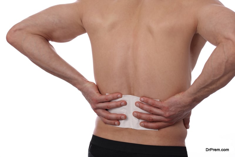 male-suffering-from-back-pain
