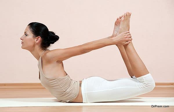 Yoga Poses Stock Illustrations – 13,054 Yoga Poses Stock Illustrations,  Vectors & Clipart - Dreamstime