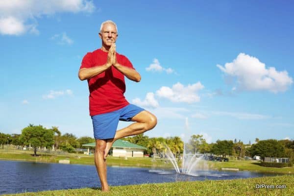 yoga-poses-for-yourself