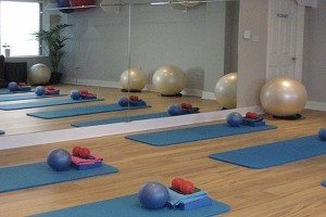 Athy & Newbridge Physioterapy & Sports injury Clinic; Yoga Pilates massage;