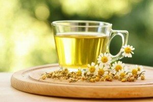 chamomile-tea-benefits