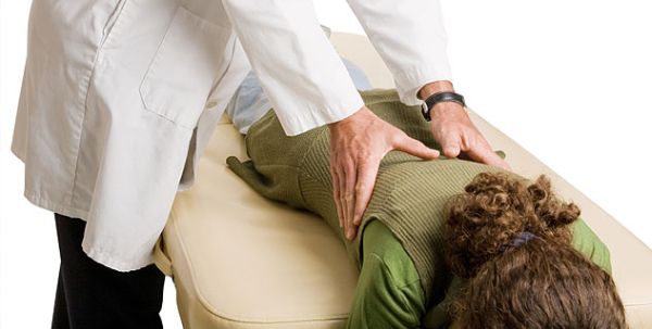 chiropractic-care