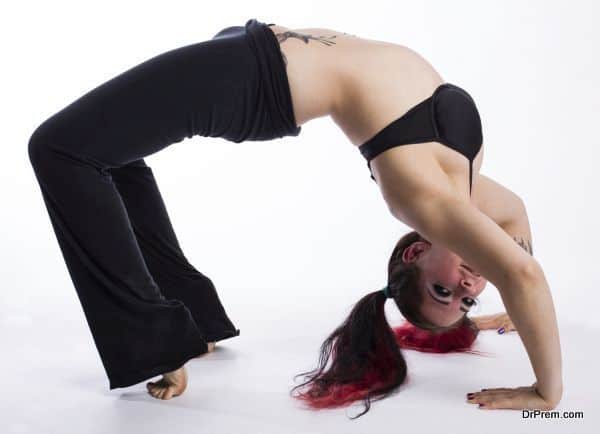 yoga-poses-to-boost-your-energy-in-winters