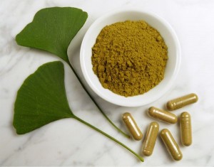 herbal-med-3