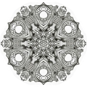 Holotropic Breathwork 6 mandala_drawing_4_by_mandala_jim-d3g5tjw