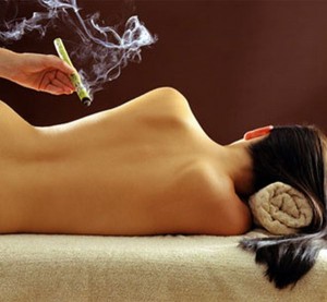 moxibustion (1)