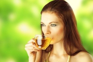 super-snacks-healing-green-tea