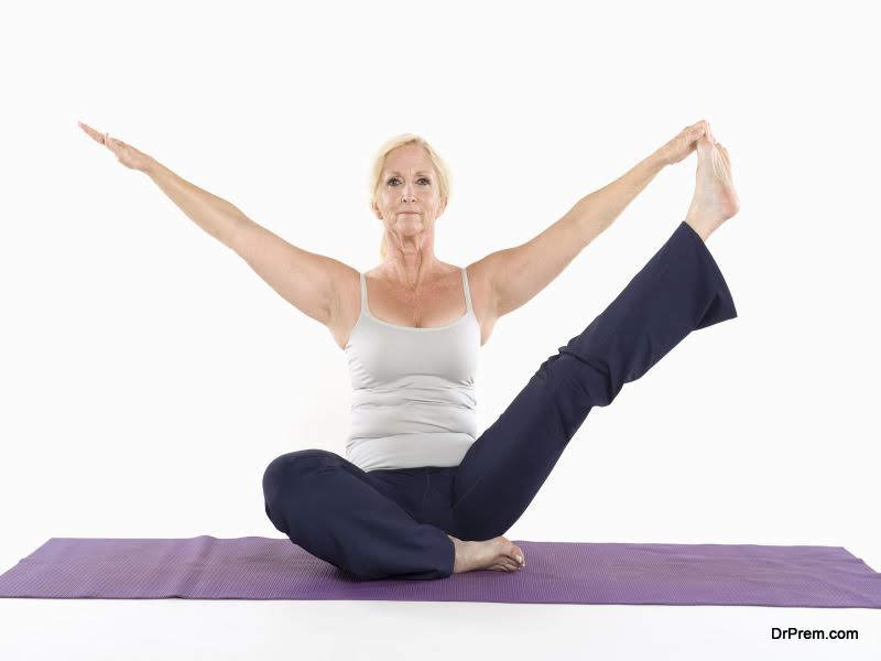 Progressive-yoga-health-benefits