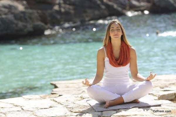 yoga-helps-in-growing-strong-and-healthy-hair