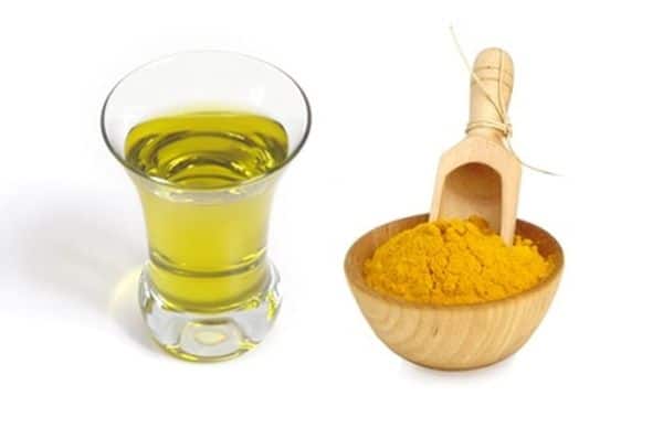 Turmeric-and-Mustard-Oil