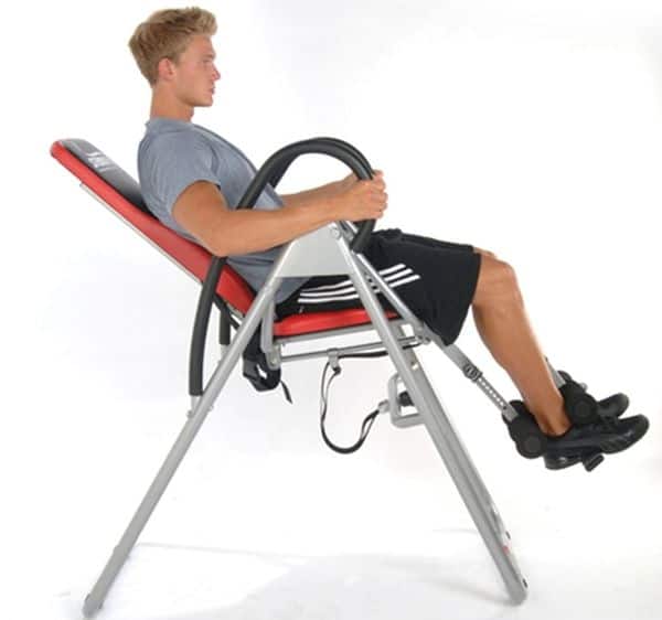 0040219_stamina-seated-inversion-therapy-table-system