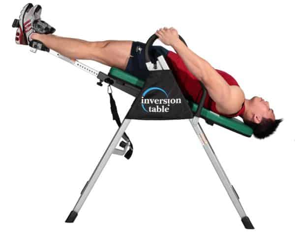 Ironman-Inversion-Therapy-Table