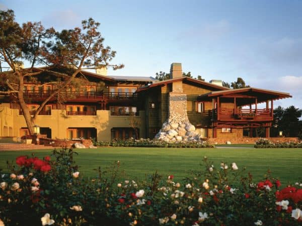 cn_image_0.size.lodge-at-torrey-pines-la-jolla-la-jolla-california-103109-1