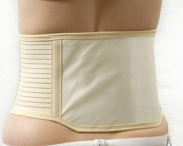 magnetic-therapy-back-belt-1