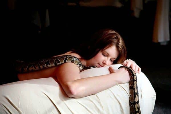 snake-massage2