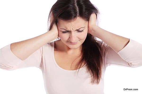 can Tinnitus be treated using integrated medicines?