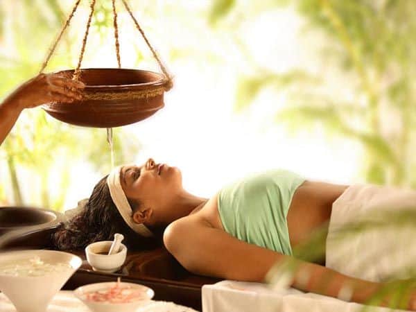 Things To Consider While Creating An Ayurvedic Wellness Spa Wellness Tourism Guide Magazine