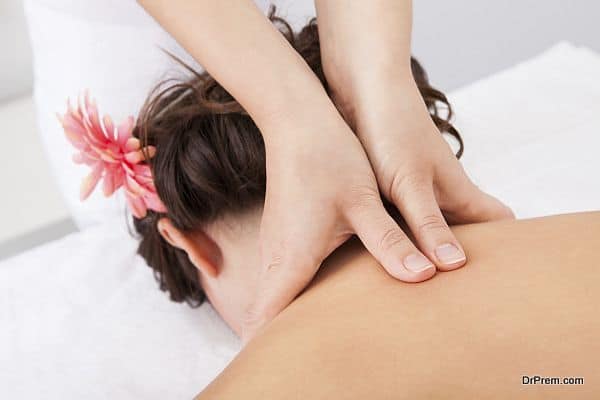 Organic body treatments  (3)