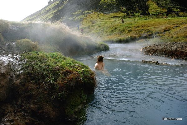 geothermal waters (1)