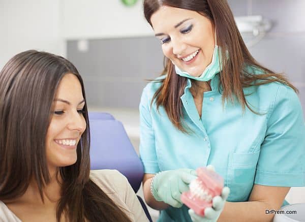 dental treatment (1)