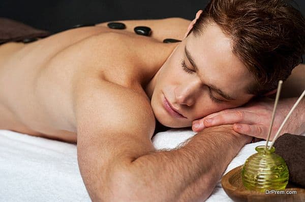 wellness spa_2 (3)