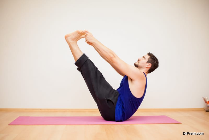 Yoga-poses-useful-for-men