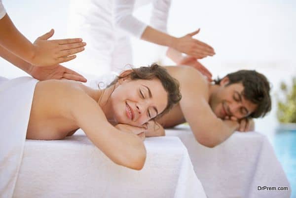 immense growth in wellness tourism (2)