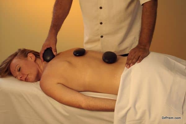 immense growth in wellness tourism (4)