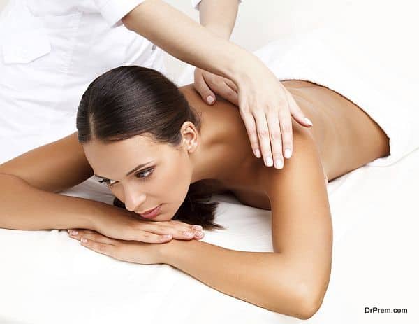 organic spas treatments (2)