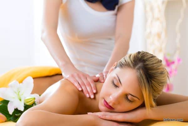 organic spas treatments (4)