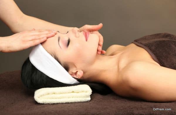 organic spas treatments (5)