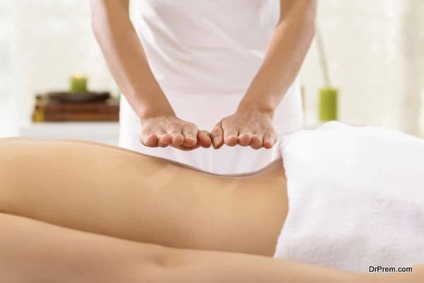 organic spas treatments (6)