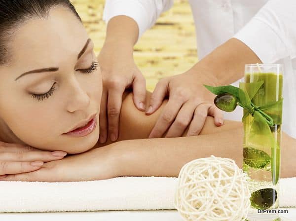 organic spas treatments (7)