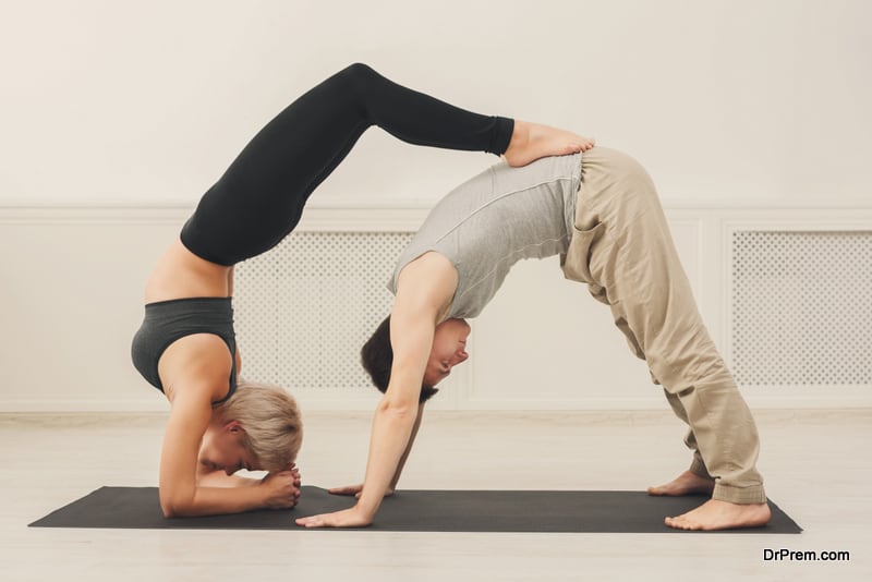 COMP] toestand variation : r/yoga