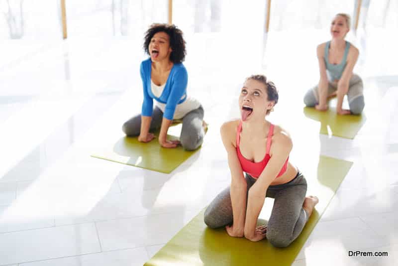 yoga-centers-in-India-